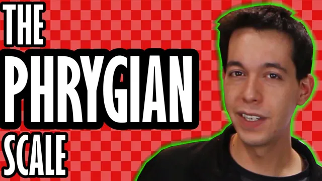 Phrygian: Understanding and Using the Third Mode of Major