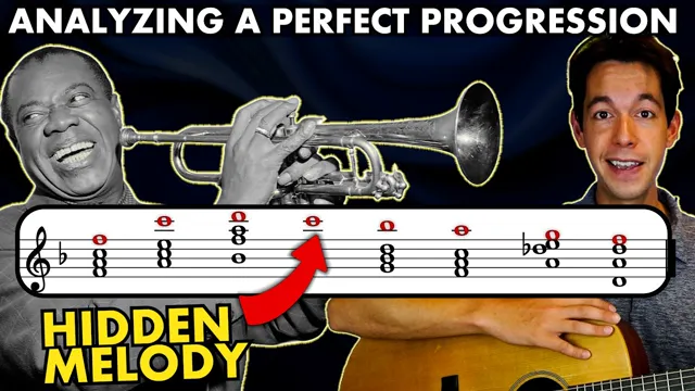 Analyzing "What A Wonderful World" by Louis Armstrong